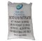 SODIUM NITRATE 99%